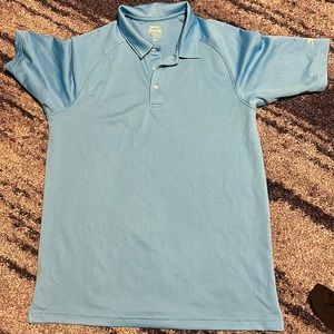 Slazenger polo